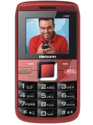 Karbonn