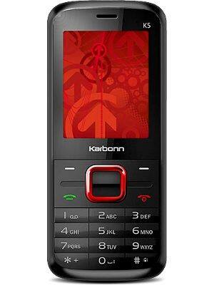 Karbonn