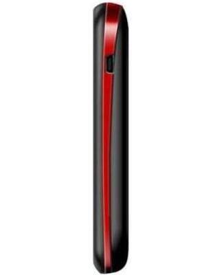 Karbonn