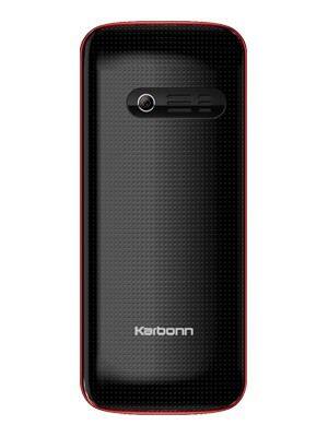 Karbonn