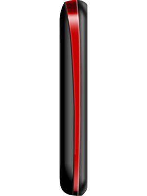 Karbonn