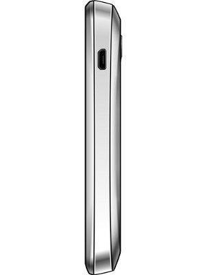 Karbonn