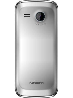 Karbonn