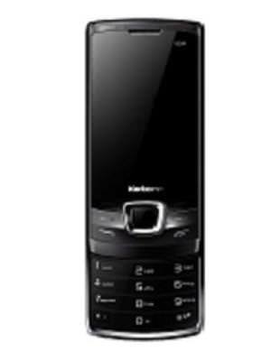 Karbonn