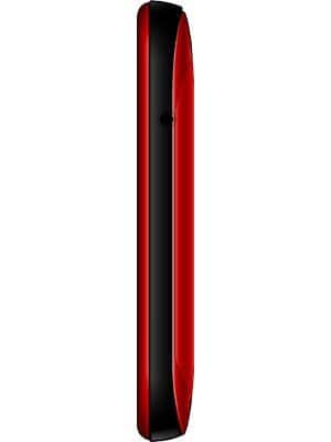 Karbonn