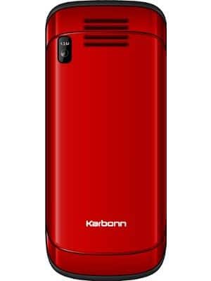 Karbonn