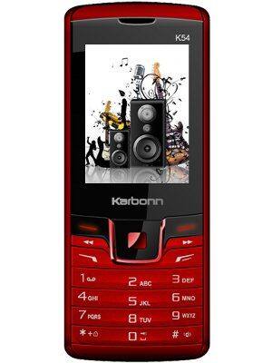 Karbonn