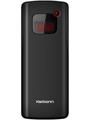 Karbonn