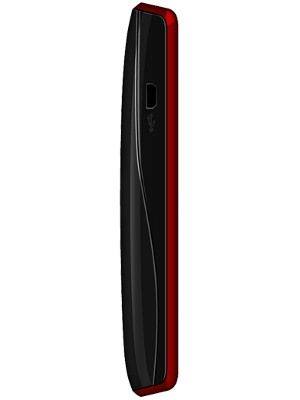 Karbonn