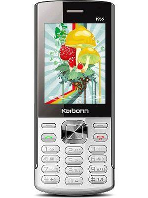 Karbonn
