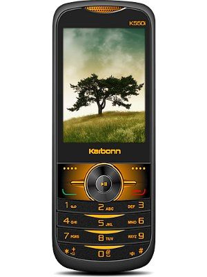 Karbonn