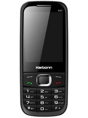 Karbonn K57