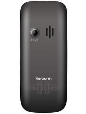 Karbonn K57