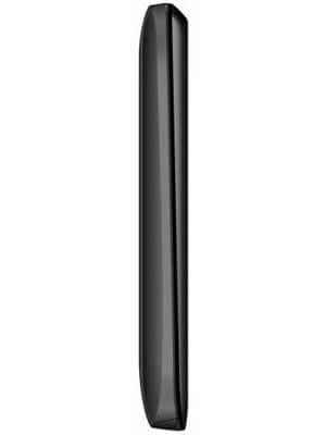 Karbonn K57