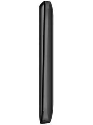 Karbonn K57