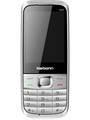 Karbonn K57