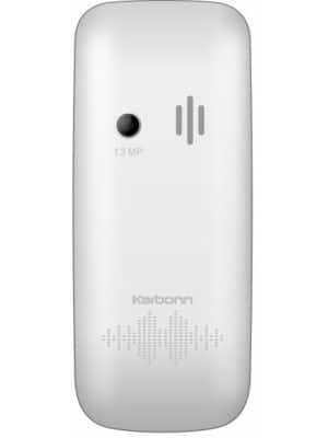 Karbonn K57