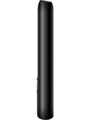 Karbonn K595