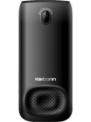 Karbonn K595