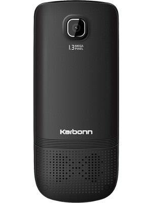 Karbonn