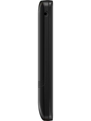 Karbonn