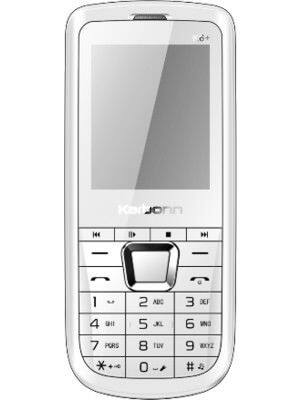 Karbonn