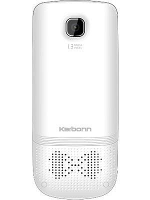 Karbonn