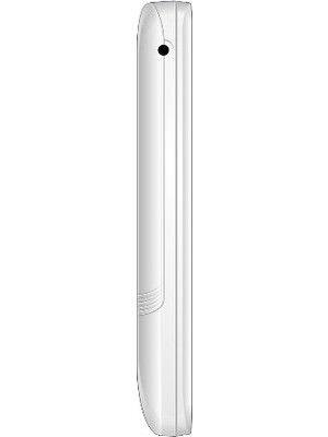 Karbonn