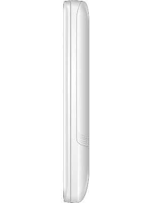 Karbonn