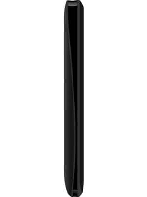Karbonn K60