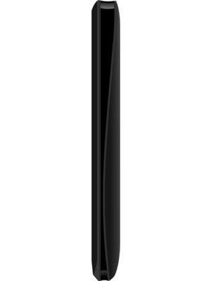 Karbonn K60
