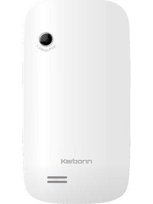 Karbonn K60