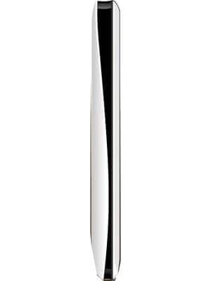 Karbonn K60