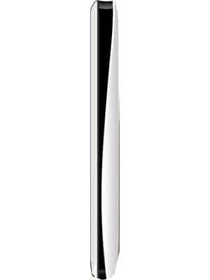 Karbonn K60