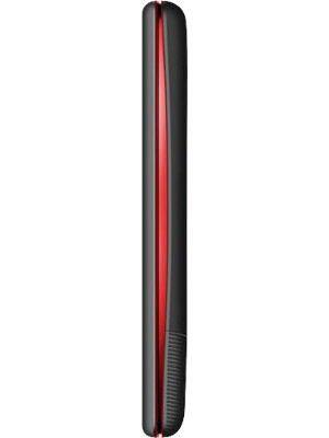 Karbonn
