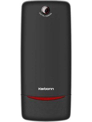 Karbonn