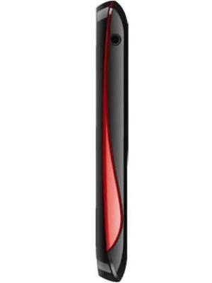 Karbonn