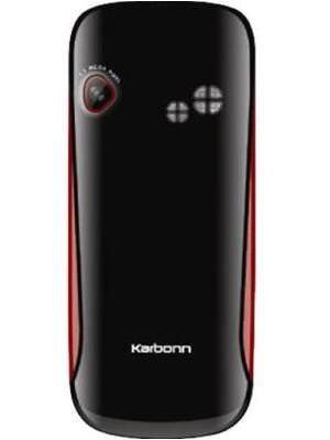 Karbonn