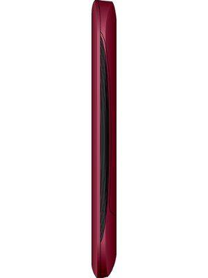 Karbonn