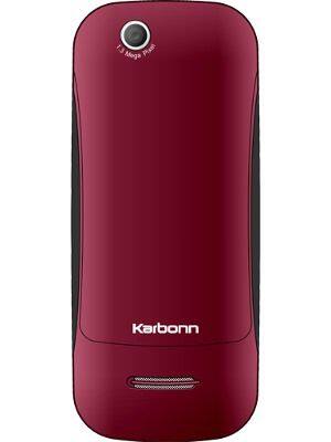 Karbonn