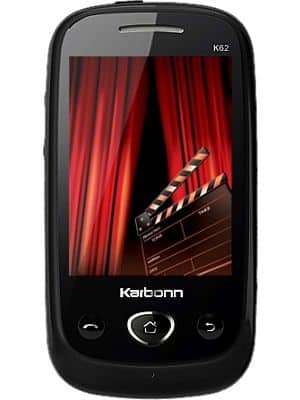Karbonn