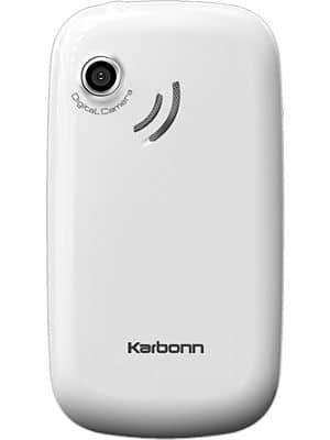 Karbonn