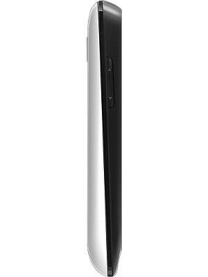 Karbonn