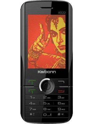 Karbonn