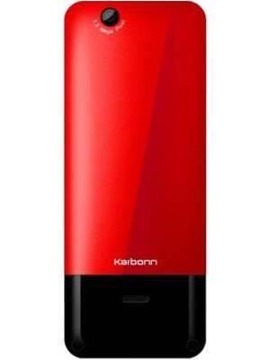 Karbonn