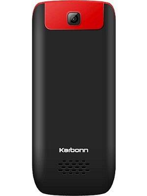 Karbonn
