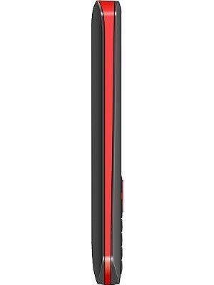 Karbonn