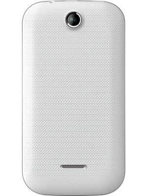 Karbonn