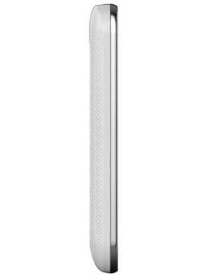 Karbonn