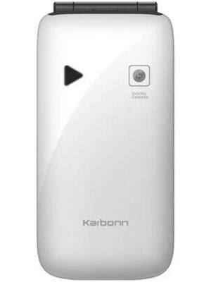 Karbonn